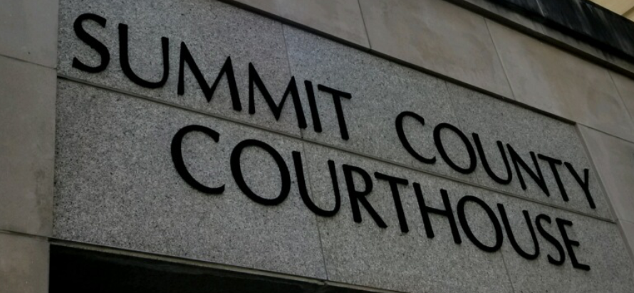 Summit County Oh Court Records prntbl concejomunicipaldechinu gov co