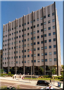 Akron Municipal Court